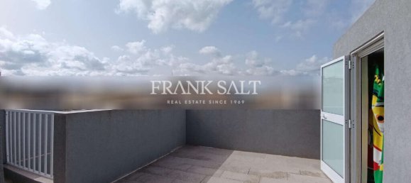 Ático de 5 dormitorios en Xghajra, Malta No. 2027 13