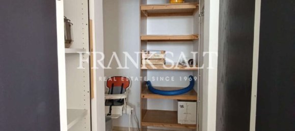 Ático de 5 dormitorios en Xghajra, Malta No. 2027 9