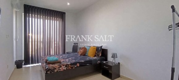 Ático de 5 dormitorios en Xghajra, Malta No. 2027 8