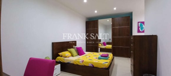 Ático de 5 dormitorios en Xghajra, Malta No. 2027 6