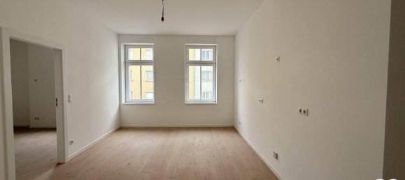 2-Zimmer Wohnung in Ottakring, Austria, Nr. 208706 5