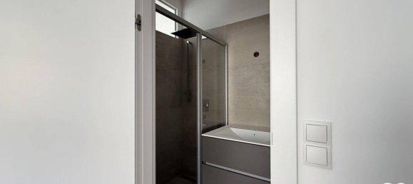 2-Zimmer Wohnung in Ottakring, Austria, Nr. 208706 9