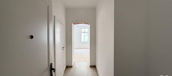 2-Zimmer Wohnung in Ottakring, Austria, Nr. 208706 3