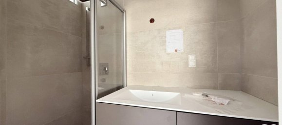 2-Zimmer Wohnung in Ottakring, Austria, Nr. 208706 10