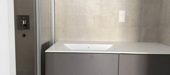 2-Zimmer Wohnung in Ottakring, Austria, Nr. 208706 31