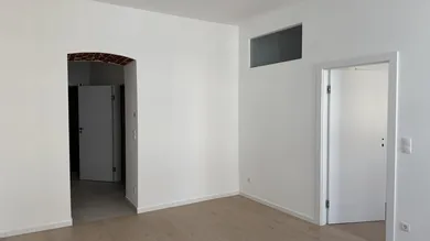 2-Zimmer Wohnung in Ottakring, Austria, Nr. 208706
