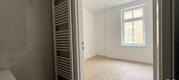 2-Zimmer Wohnung in Ottakring, Austria, Nr. 208706 12