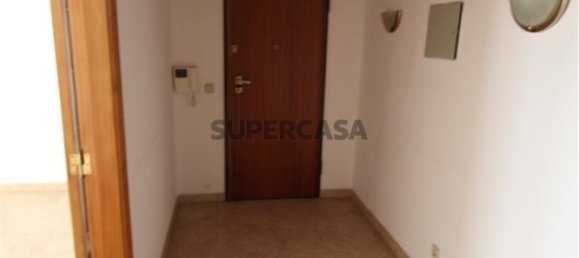 3 bedrooms Apartment in Sintra, Portugal No. 161370 2