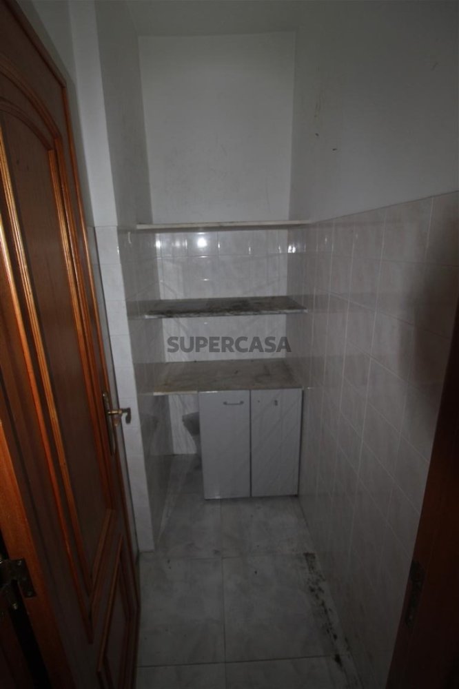 3 bedrooms Apartment in Sintra, Portugal No. 161370