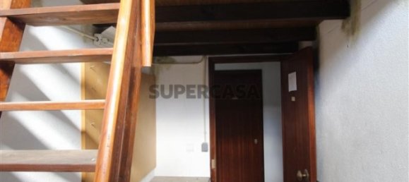 3 bedrooms Apartment in Sintra, Portugal No. 161370 6