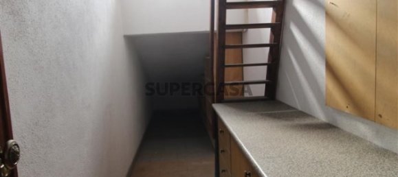 3 bedrooms Apartment in Sintra, Portugal No. 161370 5
