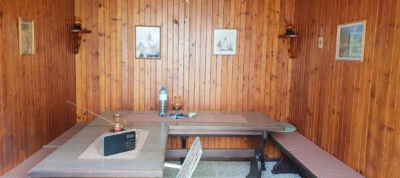 5-Zimmer Haus in Walpersbach, Austria, Nr. 220882 18