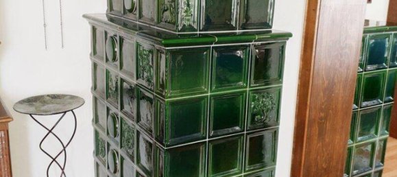 5-Zimmer Haus in Walpersbach, Austria, Nr. 220882 9