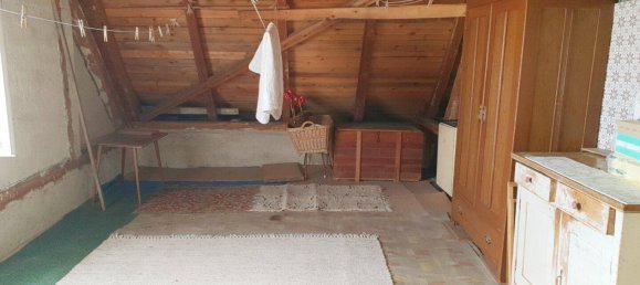 5-Zimmer Haus in Walpersbach, Austria, Nr. 220882 14