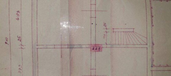 5-Zimmer Haus in Walpersbach, Austria, Nr. 220882 21