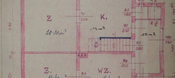 5-Zimmer Haus in Walpersbach, Austria, Nr. 220882 19