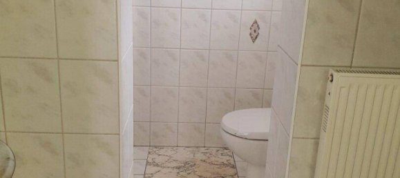 5-Zimmer Haus in Walpersbach, Austria, Nr. 220882 11