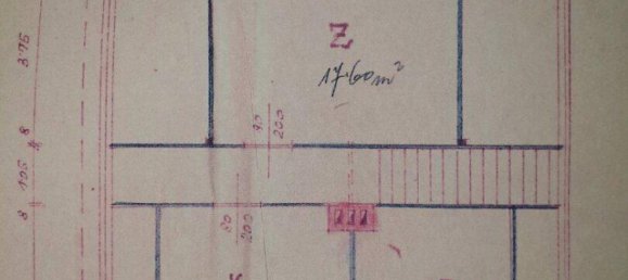 5-Zimmer Haus in Walpersbach, Austria, Nr. 220882 20