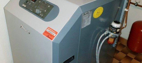 5-Zimmer Haus in Walpersbach, Austria, Nr. 220882 16