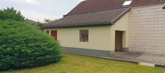 5-Zimmer Haus in Walpersbach, Austria, Nr. 220882 4