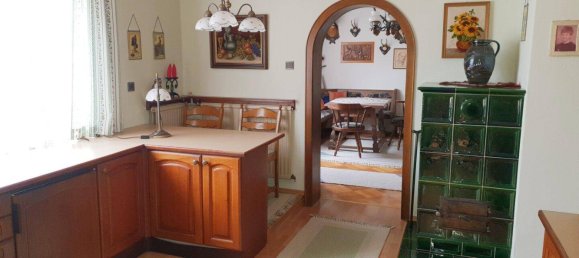 5-Zimmer Haus in Walpersbach, Austria, Nr. 220882 6