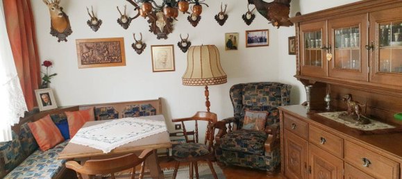 5-Zimmer Haus in Walpersbach, Austria, Nr. 220882 8