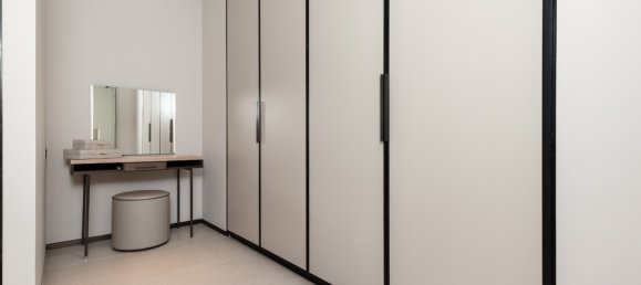 4 bedrooms Apartment in ADDRESS JBR, Dubai Marina, UAE No. 63312 19