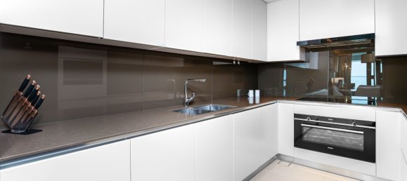 4 bedrooms Apartment in ADDRESS JBR, Dubai Marina, UAE No. 63312 3