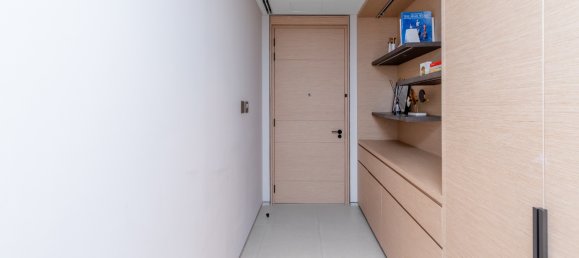 4 bedrooms Apartment in ADDRESS JBR, Dubai Marina, UAE No. 63312 12