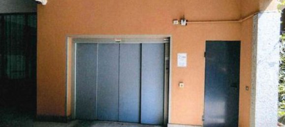 3 rooms Apartment in Milan, Italy No. 245312 5