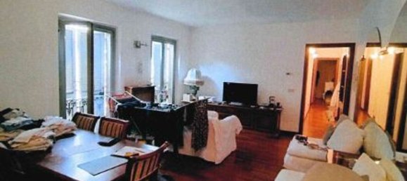 3 rooms Apartment in Milan, Italy No. 245312 8