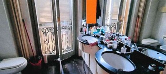 3 rooms Apartment in Milan, Italy No. 245312 14