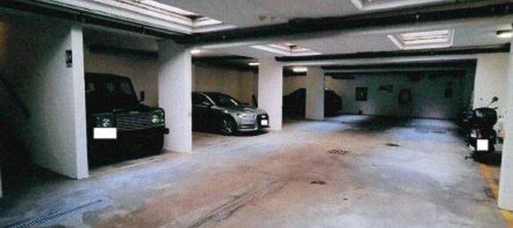 3 rooms Apartment in Milan, Italy No. 245312 16