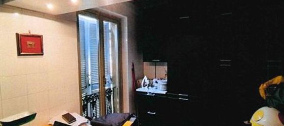 3 rooms Apartment in Milan, Italy No. 245312 11