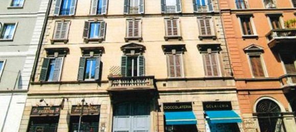 3 rooms Apartment in Milan, Italy No. 245312 18