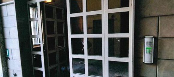 3 rooms Apartment in Milan, Italy No. 245312 21