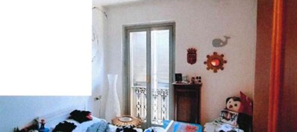 3 rooms Apartment in Milan, Italy No. 245312 15