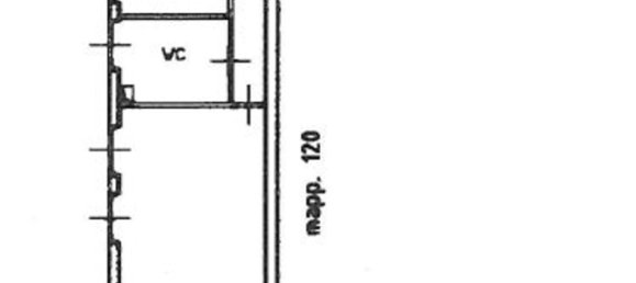 3 rooms Apartment in Milan, Italy No. 245312 27