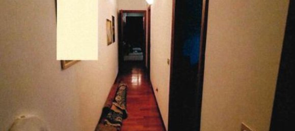 3 rooms Apartment in Milan, Italy No. 245312 13