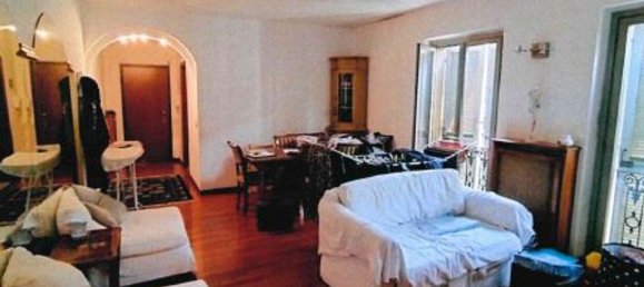 3 rooms Apartment in Milan, Italy No. 245312 9