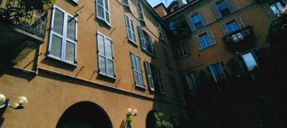 3 rooms Apartment in Milan, Italy No. 245312 4