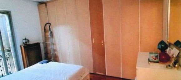 3 rooms Apartment in Milan, Italy No. 245312 2