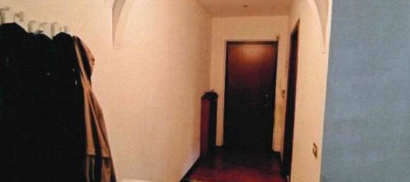 3 rooms Apartment in Milan, Italy No. 245312 7