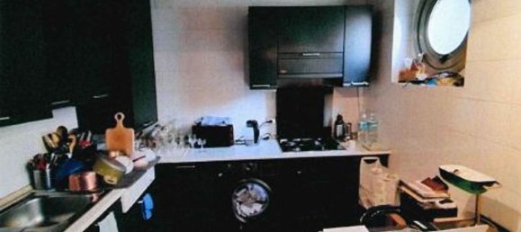 3 rooms Apartment in Milan, Italy No. 245312 12