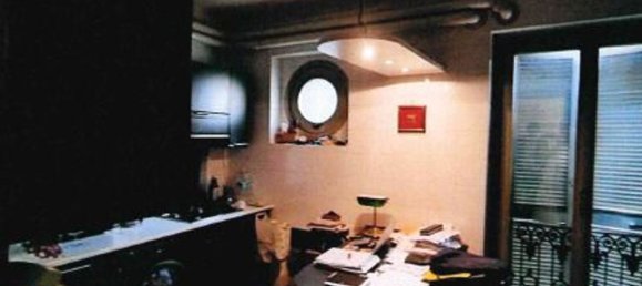 3 rooms Apartment in Milan, Italy No. 245312 10