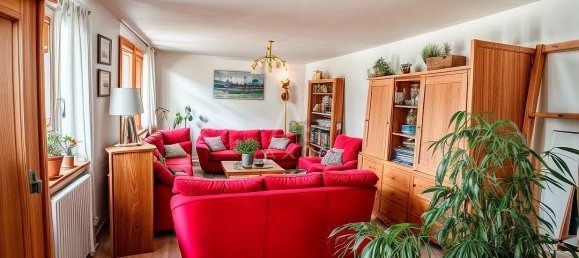 4 bedrooms House in Auneuil, France No. 80975 4