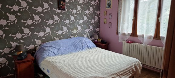 4 bedrooms House in Auneuil, France No. 80975 13