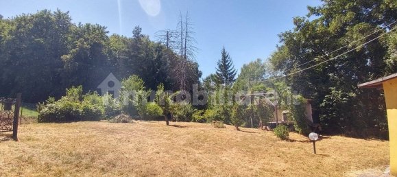 3 bedrooms House in Castel d'Aiano, Italy No. 260880 48