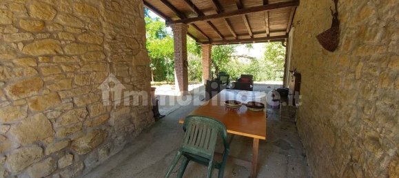 3 bedrooms House in Castel d'Aiano, Italy No. 260880 31