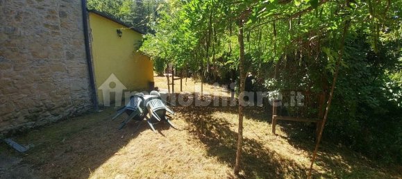 3 bedrooms House in Castel d'Aiano, Italy No. 260880 46